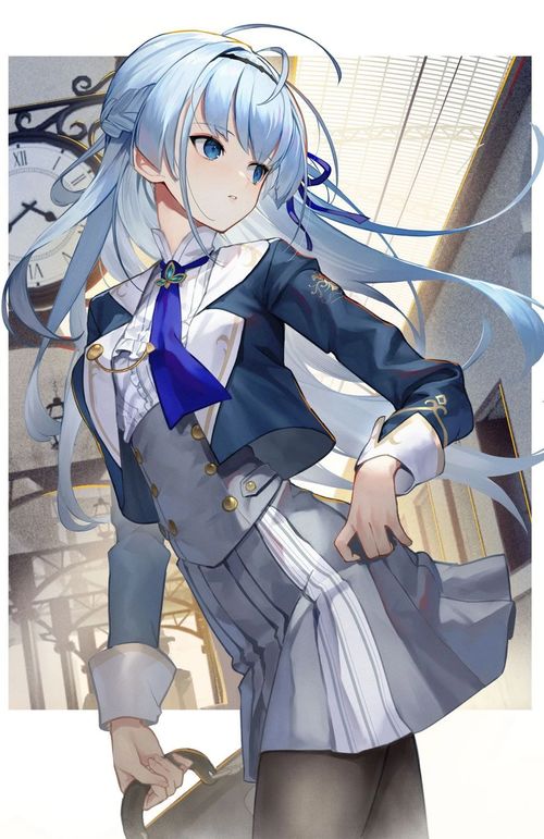 賽爾號技能特效動畫強勢回歸，未來技術升級值得期待